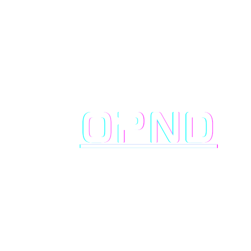 OPNDeploy